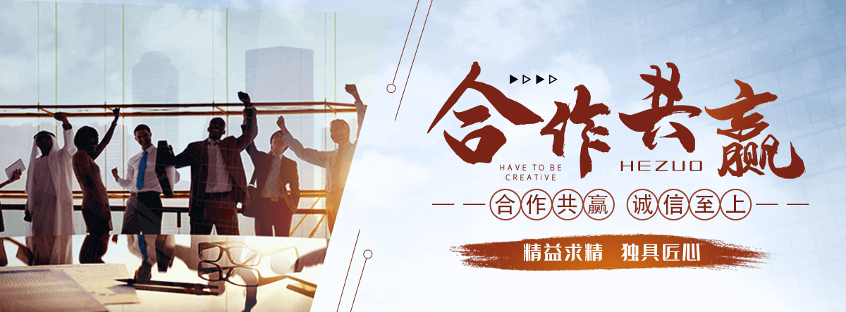 呼伦贝尔智能密集架,工具柜公司