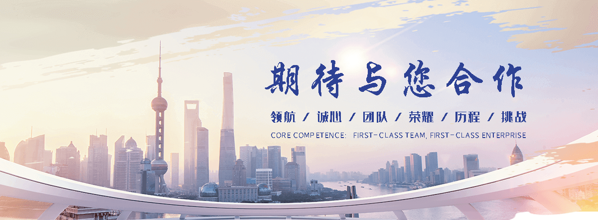 呼伦贝尔智能密集架,工具柜公司